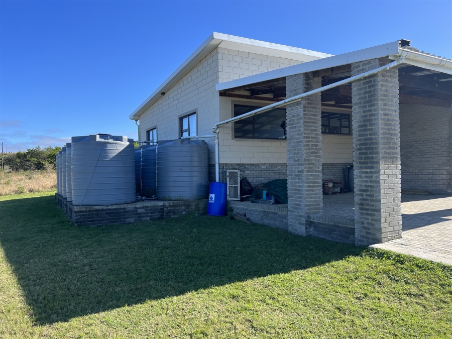 Commercial Property for Sale in East London Rural Eastern Cape